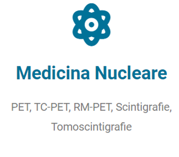 bd803a4f-450f-4d20-b250-16d4db390bf5