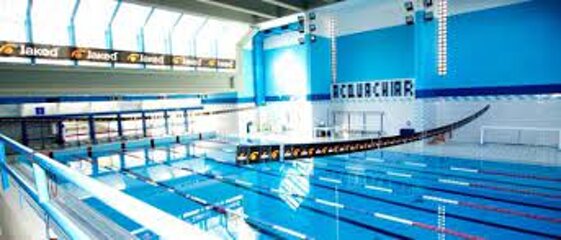 0de2deec-86fc-41f5-94c0-be9444e11a50