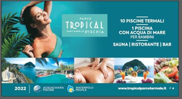 20b2cdfe-90ba-466f-bbe2-a80fc2fbbde5 20b2cdfe-90ba-466f-bbe2-a80fc2fbbde5