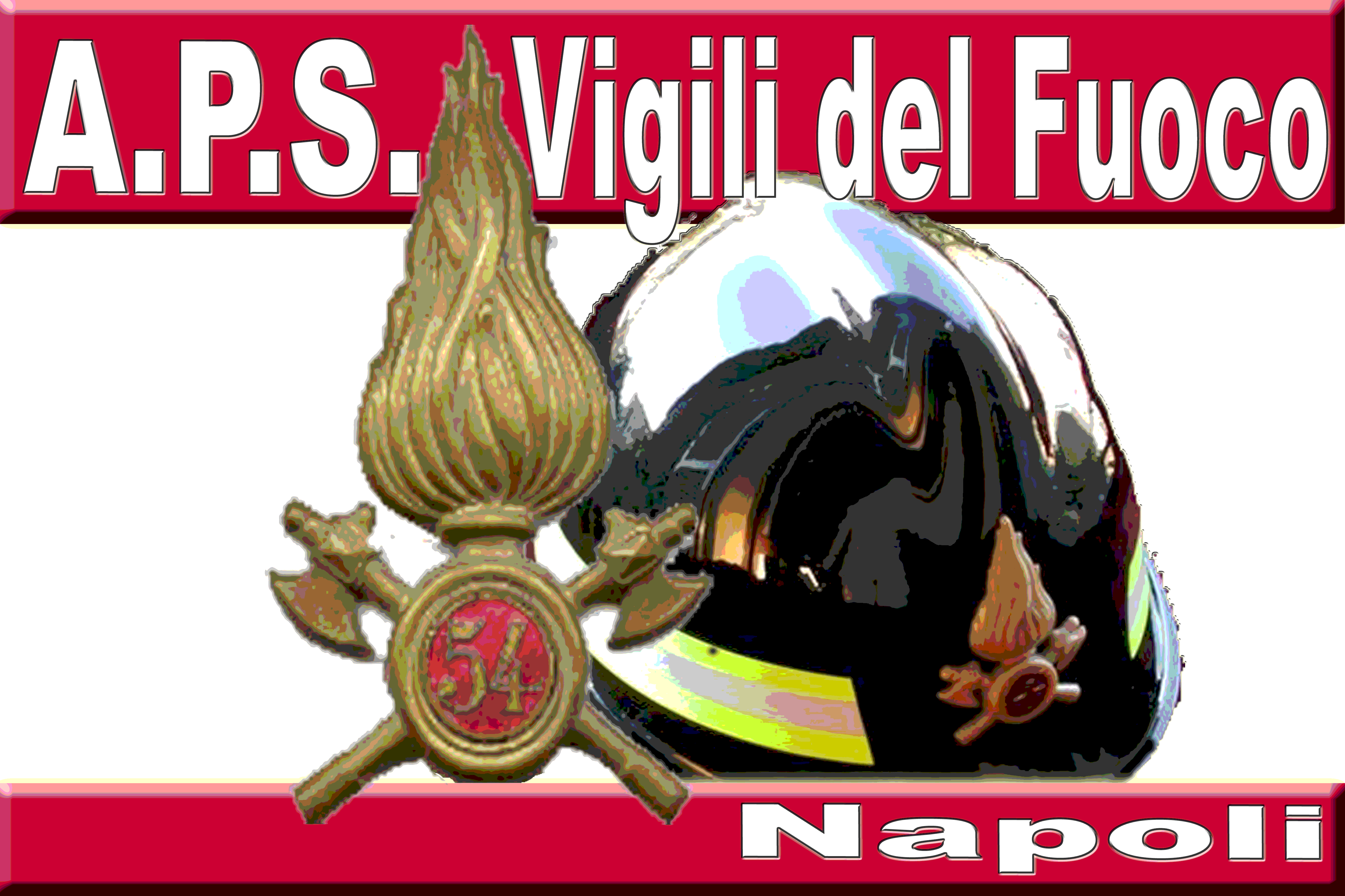 6a5f2e12-502e-42fc-821b-99c7c4a515fa