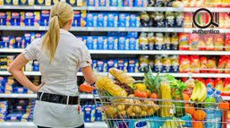 cc13b367-21fe-4d05-a239-7aa0a9004e2b