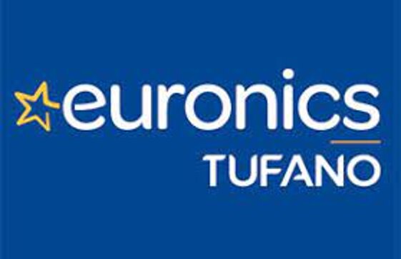 62882983-7d9b-4cc5-8994-82c7656db796