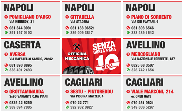 b4020417-4add-42aa-84e3-c2680500c4c2