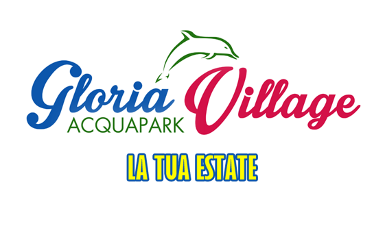 8a0c3305-daaa-45ac-995c-82b5bed0fc2a 8a0c3305-daaa-45ac-995c-82b5bed0fc2a