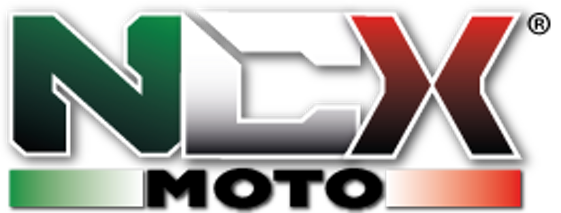 2d8e093f-332c-46c4-8530-833e7c457d7c