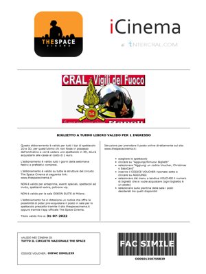 the-space-med-napoli-salerno