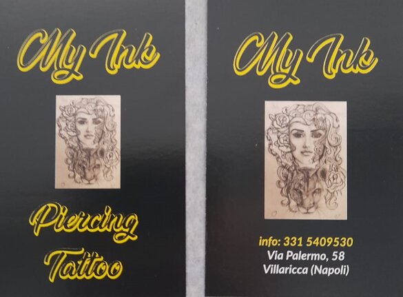 91238122-9733-403b-a2ad-bdae97e3fee9