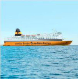 ad471f51-1257-408b-a026-f77dd1a83031