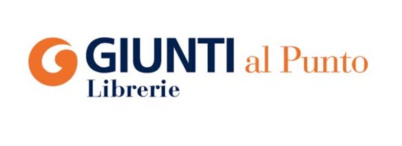 a5e3c157-0c2f-4e61-90a3-e8b77f700a40