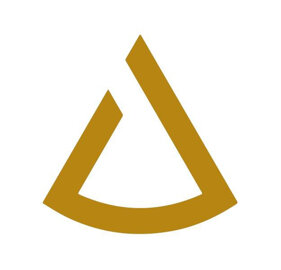 bc5d1b5f-ad6d-412c-b32e-4cbf59f02657 bc5d1b5f-ad6d-412c-b32e-4cbf59f02657