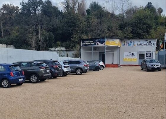 106ccca2-6544-4ea7-9989-35bf1f180d6f