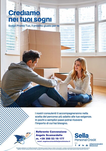 2ccf53f9-e365-4cf9-bf39-37e750403b54