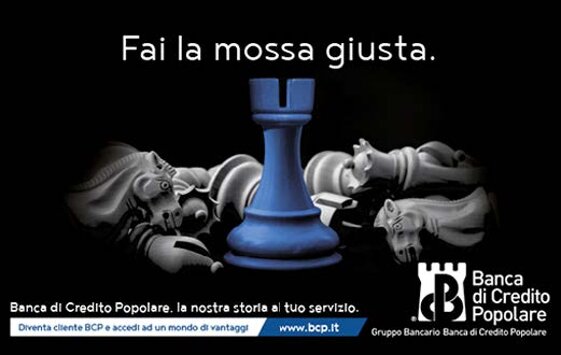 f7bc1ddc-bb8a-4cd9-ac4e-f96b56ad3287