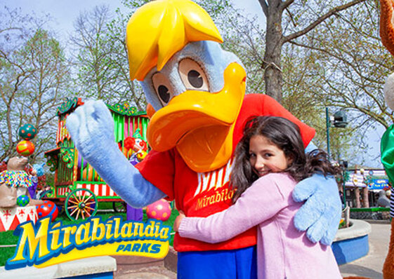 b88b3bda-bc86-4d93-888a-773bb131641f.jpeg b88b3bda-bc86-4d93-888a-773bb131641f.jpeg