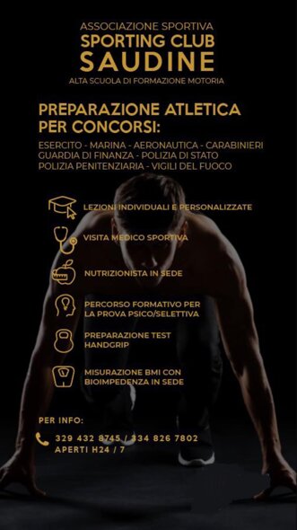 7eb9552c-a997-4558-96a3-bf3196f2bfc6 7eb9552c-a997-4558-96a3-bf3196f2bfc6