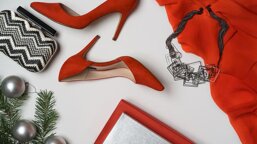 234c9644-6499-4dea-bcf1-3846ae908b4d