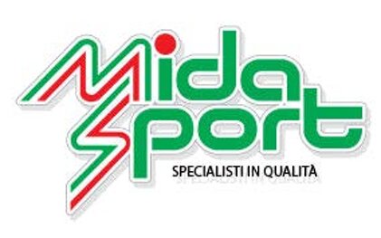 17f57919-4edf-460f-b0a3-17d15095cd99