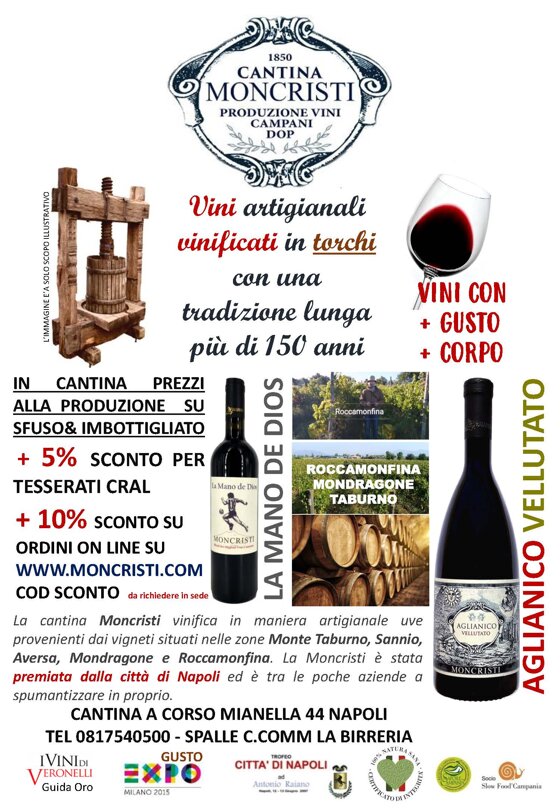 a9418742-b714-432f-813c-c786b55c1919 a9418742-b714-432f-813c-c786b55c1919