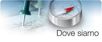 be00d89e-205a-4578-8686-4036494ce96f