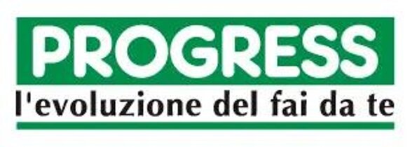 630576d5-da84-40d3-97db-7a7a2d37495b