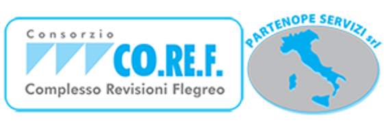 3c7f7fa5-1578-4d32-b4ed-f07034ccfe98