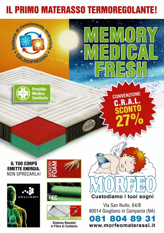 8a20f9c8-6c2b-466a-bead-41feaca1b442