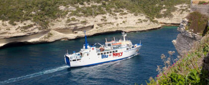 094750b6-3579-48e6-97ad-98fdd4d70cb9