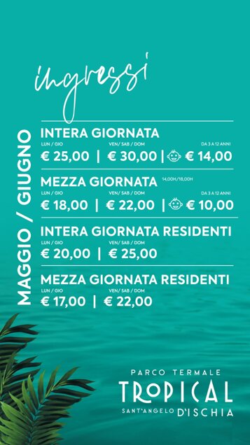 724eb75d-d4f4-47b1-bf7e-b4a2f57e1717 724eb75d-d4f4-47b1-bf7e-b4a2f57e1717