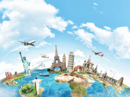 6a2f2a9c-6886-4bc3-af50-58008a2e14e2