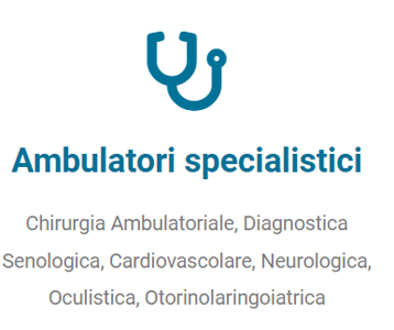 feabd498-da07-4d55-b5e6-bd088832d907