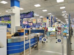 607273c1-3b29-43a2-9cdf-328115a12ae8