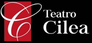 dbea929c-b8d0-42ff-8a06-e753700030f6