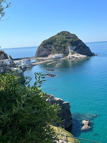 3c1e1fdc-7ff2-4066-b1b1-20dc37a71a37 3c1e1fdc-7ff2-4066-b1b1-20dc37a71a37