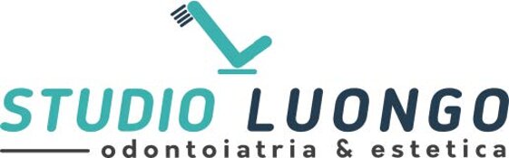 e4ba37f3-22cf-457e-97e9-d1b3809b4e6f