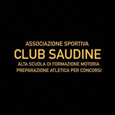 042ddd7d-6d4c-4355-9f31-4bcf9a607d0a 042ddd7d-6d4c-4355-9f31-4bcf9a607d0a