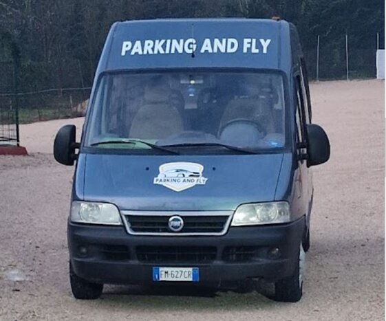 490c1dbb-fb81-478a-95cc-6d41f51a07d8