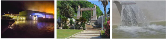 c6824616-96fe-436a-a4ac-d2828e6fda39