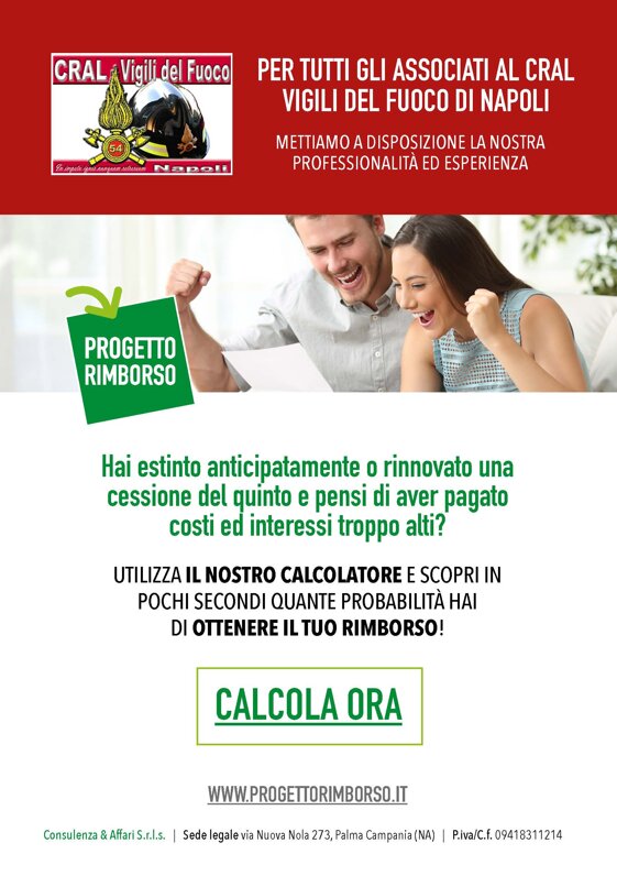 ce35ac87-9b99-4992-b390-6a937ad128ff