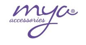 49221000-c4e8-4e04-a153-bb6aaaed2298