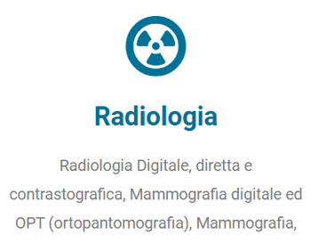 9ea42c3e-907a-4d5f-b7b6-e9f9cf45e4c2