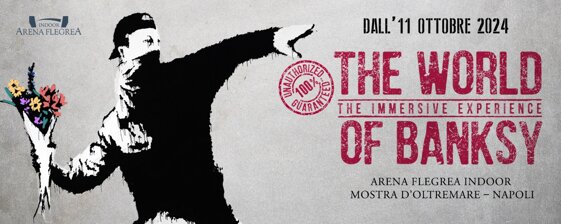 8a97867e-dc58-4dba-990b-f9211d32d6bd 8a97867e-dc58-4dba-990b-f9211d32d6bd