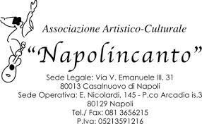 e65121b9-dc7a-41f3-8ad3-ef3f1ee7f3a8