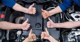 1acf5fb3-1bf5-4691-8737-e52968faa048