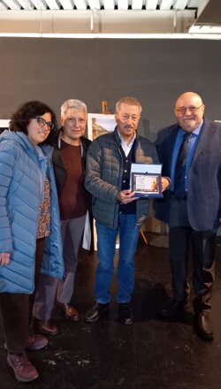 a076828b-dac5-4820-9603-295bce76ebab