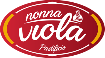 85ef8a05-f65f-4466-a292-09c53cde5fc5 85ef8a05-f65f-4466-a292-09c53cde5fc5