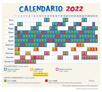 21ef7996-1b27-421c-84f5-2bc5c9f94b46