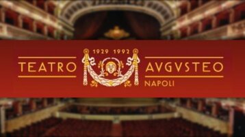 b7b39359-8587-4779-bac3-725d9b28f9dc