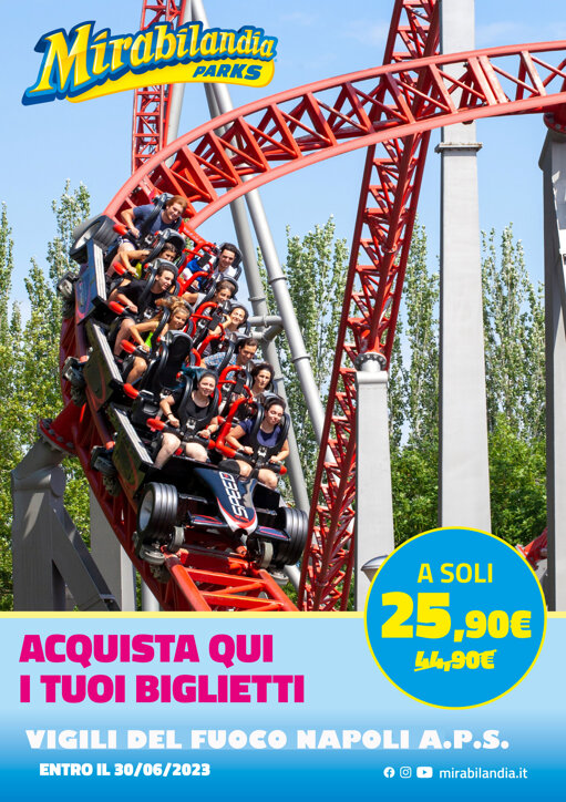 6e2f3117-5eae-4227-8a17-d14b751a05b2 6e2f3117-5eae-4227-8a17-d14b751a05b2