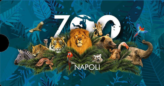 6aeba066-0538-4ac0-9683-6bea93116f38 6aeba066-0538-4ac0-9683-6bea93116f38