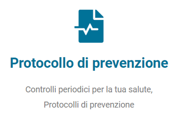 90730d0c-847d-412a-a8c8-46335c770c08